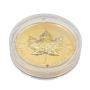 2022 Canada $200 Pure Gold Maple Leaf 1 oz Ultra-High Relief Royal Canadian Mint