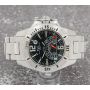 Ball Engineer Hydrocarbon TMT DT1016A-SAJ-BK Stainless Steel Mens Watch 