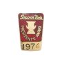 Rare 10K Gold Snap-on Tools President’s Award Pin – 1974 – Solid Gold – Stamped 10K