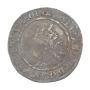 1559 Great Britain Elizabeth I   Six Pence  3.04g nice original