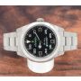 Rolex Air-King 40mm 116900 Black Dial Oyster Bracelet 2020 Mens Automatic Watch