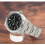 Rolex Air-King 40mm 116900 Black Dial Oyster Bracelet 2020 Mens Automatic Watch