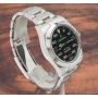 Rolex Air-King 40mm 116900 Black Dial Oyster Bracelet 2020 Mens Automatic Watch