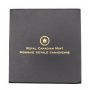2010 Proof Silver Dollar – 100th Anniversary of the Canadian Navy