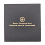 2013 Special Edition Proof Silver Dollar – 60th Anniversary of the Korean Armistice Agreement 