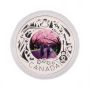 2019 $3 Fine Silver Coin – Celebrating Canadian Fun and Festivities: Cherry Blossoms