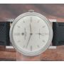 Vacheron Constantin Patrimony 6405 18K White Gold Vintage Mens Watch