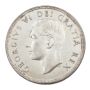 1948 Canada silver $1 dollar EF
