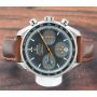 Omega Speedmaster 38 Co-Axial Chronometer 324.32.38.50.06.001 Stainless Watch