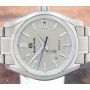 Grand Seiko Heritage Collection Heavy Snow Deep Snow 9R65-0DG0 sbga415 Titanium 