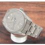 Grand Seiko Heritage Collection Heavy Snow Deep Snow 9R65-0DG0 sbga415 Titanium 