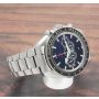 Omega Speedmaster Broad Arrow 321.30.44.52.01.001 Automatic 44mm Mens Watch