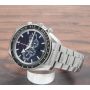 Omega Speedmaster Broad Arrow 321.30.44.52.01.001 Automatic 44mm Mens Watch
