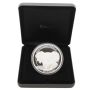 2014 Australia $30 - 1 Kilo Silver Koala Proof Coin Perth Mint  Mintage 500