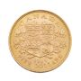 1914 Canada $5 gold coin  Very Nice CH UNC
