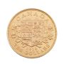 1914 Canada $10 gold coin Choice Uncirculated