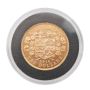 1914 Canada $10 gold coin hand selected from Royal Canadian MINT Choice UNC+