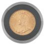 1914 Canada $10 gold coin hand selected from Royal Canadian MINT Choice UNC+