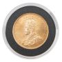 1912 1913 1914 Canada $5 & $10 gold coins Royal Canadian Mint 6-coin set Choice UNC