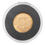 1912 1913 1914 Canada $5 & $10 gold coins Royal Canadian Mint 6-coin set Choice UNC