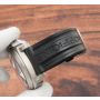Panerai Luminor Base PAM 00055 Titanium, Manual Wind, Tobacco Dial Mens Watch