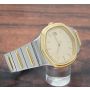 Jaeger-LeCoultre Albatros 316.00.225 Two-Tone Gold & Stainless Steel Watch