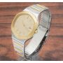 Jaeger-LeCoultre Albatros 316.00.225 Two-Tone Gold & Stainless Steel Watch