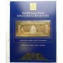 Worlds first gold silver banknotes Saga of treasure ships & pirates 