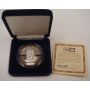 Timothy Eaton Zodiac Aries Giftcoin $50 1 oz Silver
