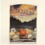 1998 Oh Canada Gift Set