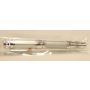 Montblanc Fountain Pen Leonardo 