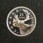 1970 Canada VIP Specimen set all coins 