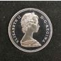 1970 Canada VIP Specimen set all coins 
