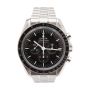 Omega Speedmaster Moonwatch Professional 42mm Sapphire 310.30.42.50.01.002 Watch