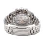 Omega Speedmaster Moonwatch Professional 42mm Sapphire 310.30.42.50.01.002 Watch