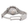 Omega Speedmaster Moonwatch Professional 42mm Sapphire 310.30.42.50.01.002 Watch