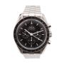 Omega Speedmaster Moonwatch Professional 42mm Sapphire 310.30.42.50.01.002 Watch