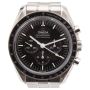 Omega Speedmaster Moonwatch Professional 42mm Sapphire 310.30.42.50.01.002 Watch