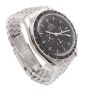 Omega Speedmaster Moonwatch Professional 42mm Sapphire 310.30.42.50.01.002 Watch