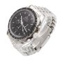 Omega Speedmaster Moonwatch Professional 42mm Sapphire 310.30.42.50.01.002 Watch