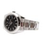 Rolex Datejust II 116300 Black Dial Automatic 41mm Mens Oyster Perpetual Watch