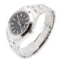 Rolex Datejust II 116300 Black Dial Automatic 41mm Mens Oyster Perpetual Watch