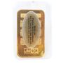 1 oz Gold JM Johnson Matthey Royal Bank of Canada .9999 Fine Gold Bar Sealed