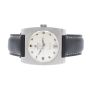 Certina Argonaut 220 Automatic 22-651 TURLER Vintage 1968 Mens Watch 5801.220