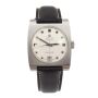 Certina Argonaut 220 Automatic 22-651 TURLER Vintage 1968 Mens Watch 5801.220