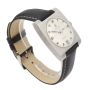 Certina Argonaut 220 Automatic 22-651 TURLER Vintage 1968 Mens Watch 5801.220