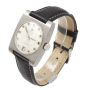 Certina Argonaut 220 Automatic 22-651 TURLER Vintage 1968 Mens Watch 5801.220