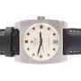 Certina Argonaut 220 Automatic 22-651 TURLER Vintage 1968 Mens Watch 5801.220