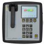 Sigma Metalytics PMV Investor Precious Metal Verifier Pre-Order