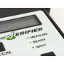 Sigma Metalytics PMV Original Precious Metal Verifier – Complete with 3 Wands Pre-Order